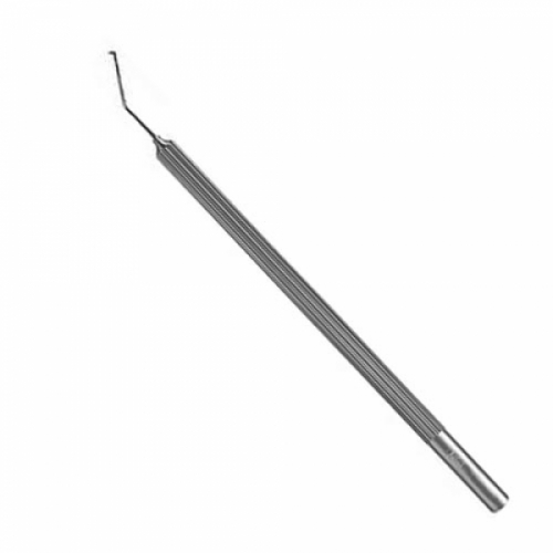 Phaco Choppers